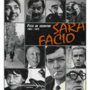 FOTO DE ESCRITOR 1963/1973