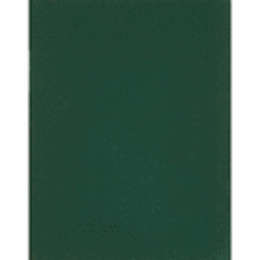 HONORE DAUMIER/ドーミエ研究