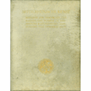 MITTELRHEINISCHE KUNST./中世美術研究