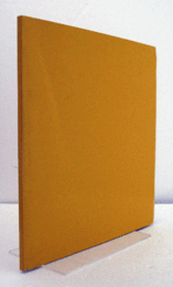 Afro-American artists, North Carolina, USA, North Carolina Museum of Art, November 9-December 31, 1980/【アフリカ系アメリカ人アーティスト展】