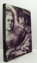 Ku?nstler im Spiegel einer Sammlung: Graphische Bildnisse von Malern, Bildhauern und Kupferstechern aus dem Portra?tarchiv Diepenbroick, 8. Juni bis ... Westfalen-Lippe (German Edition)/