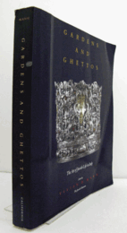 Gardens and ghettos : the art of Jewish life in Italy/