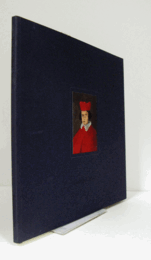 /George Congo: Recent Paintings