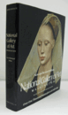 National Gallery of Art, Washington: New & rev. ed/