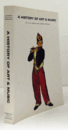 A History of Art & Music/