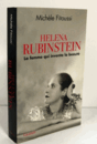 Helena Rubinstein: La Femme Qui Inventa La Beaute/ヘレナ ルビンスタイン