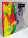 The Best Of Colored Pencil/