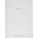 MAX ERNST; BILDER ZEICHNUNGEN COLLAGEN/マックス・エルンスト展