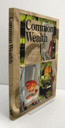Common wealth/
