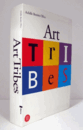 Art tribes/