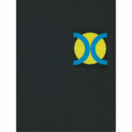 RODTCHENKO/ロトチェンコ研究