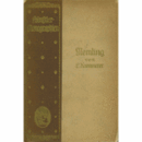 MEMLING./メムリンク研究