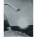 STRENESSE./STRENESSE　１９９９／２０００　秋／冬号