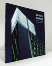 Basil's Bairns: Architects from the Scottish Studio of Sir Basil Spence/【バジル・スペンス展】