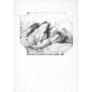 DIE LANDSCHAFTEN IN DEN HINTERGRUNDEN DER GEMALDE LEONARDOS/レオナルド・ダ・ヴィンチの背景の風景