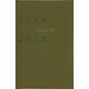 GAUGUIN./ゴーギャン研究