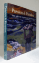 PASSION & PARADOX THE ART OF STANISLAW FRENKIEL/【パッションとパラドックス：スタニスワフ・フレンキエルの芸術】