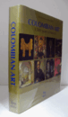 Colombian art : 3500 years of history/