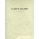 CLAUDE LORRAIN./ロランのウィルデンスタィン・アルバム　６００部限定版