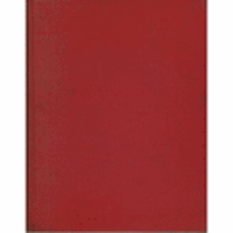 PROVINCE DEL BAROCCO E DEL ROCOCO/バロックとロココの建築家：１７世紀ー１８世紀の建築家事典