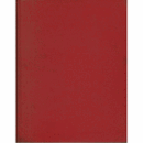 PROVINCE DEL BAROCCO E DEL ROCOCO/バロックとロココの建築家：１７世紀ー１８世紀の建築家事典