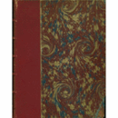 SIR THOMAS LAWRENCE WITH A CATALOGUE OF THE ARTIST'S EXHIBITED AND ENGRAVED WORKS/トーマス・ローレンス