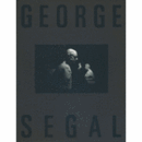 シーガル展目録/SEGAL EXHIBITION CATALOGUE