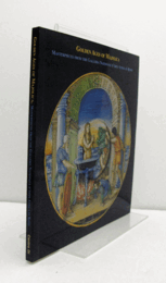 Golden Ages of Mayolica. Masterpieces from the Galleria Nazionale D'arte Antica in Rome. Ediz. Inglese E Italiana/