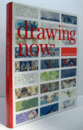 DRAWING NOW：Eight Propositions/ドローイング・ナウ