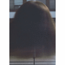 MARLA HLADY/MARLA HLADY展目録