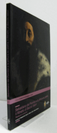 Sebastiano del Piombo e la pittura su pietra : il Ritratto di Baccio Valori : restauro e ricerche/【セバスティアーノ・デル・ピオンボと石板画：バッチョ・ヴァローリの肖像画：修復と研究】