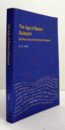 The age of Robert Guiscard : southern Italy and the Norman conquest/【ロベルト　グイスカルドの時代】
