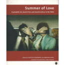 SUMMER OF LOVE/サマー・オブ・ラブ　第２版