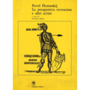 PAVEL FLORENSKIJ: LA PROSPETTIVA ROVESCIATA E ALTERI SCRITTI/パヴェル・フロレンスキー著作集