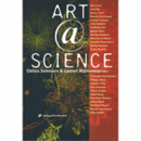 ART @ SCIENCE/アート＠サイエンス
