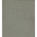 近代芸術の諸相