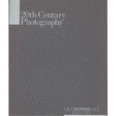 ２０世紀の写真展/20TH CENTURY PHOTOGRAPHY
