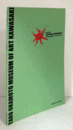 川崎市岡本太郎美術館年報　平成２３年度/