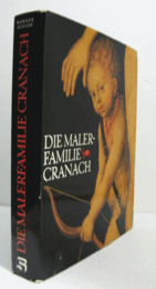 プラートの美術と聖帯崇拝