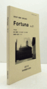 Fortuna : 欧米文学・言語学・比較文化研究　No.21/