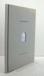 WINDOW SCAPE EXHIBITION　/