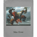 MAX ERNST/マックス・エルンスト展