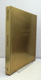 Gold backs, 1250-1480/