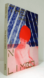 Jennifer Tee : the soul in limbo/【ジェニファー・ティー展】