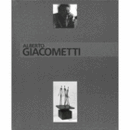 ALBERTO GIACOMETTI. SCULPTURES, PEINTURES, DESSINS/ジャコメッティ展目録