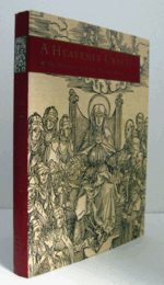 A heavenly craft : the woodcut in early printed books : illustrated books purchased by Lessing J. Rosenwald at the sale of the library of C.W. Dyson Perrins/【天上の工芸：初期印刷本における木版画】