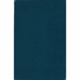 WILLIAM BUCHANAN AND THE 19TH CENTURY ART TRADE: 100 LETTERS TO HIS AGENTS IN LONDON AND ITALY/ウィリアム・ブキャナンと１９世紀の絵画取引