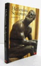 Hellenistic sculpture : a handbook/【ヘレニズム彫刻：ハンドブック】