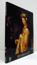Rembrandt/【レンブラント】