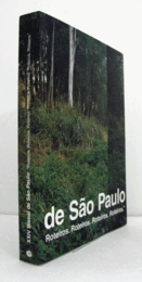 /【第24回サンパウロ・ビエンナーレ：ルート。ルート。ルート。ルート。】